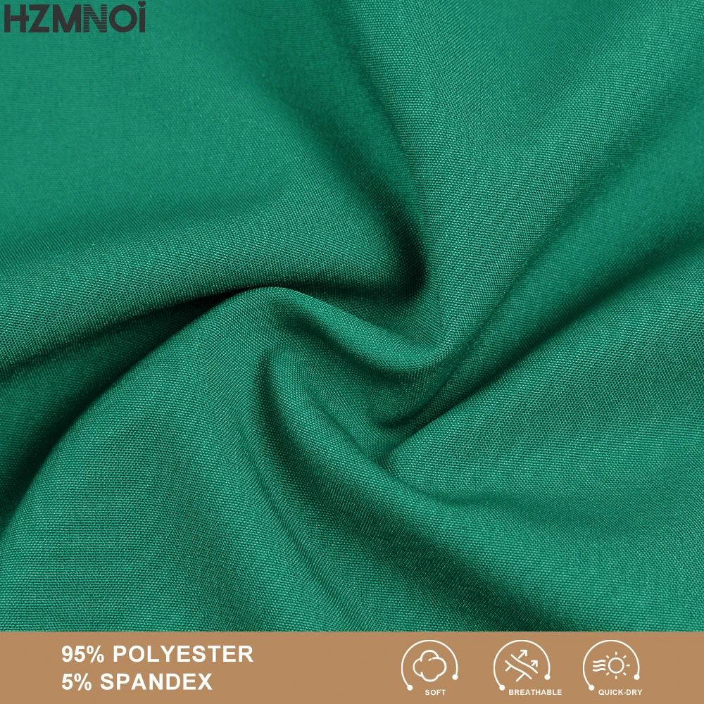 Pantaloni da jogging uniformi per scrub di alta qualità Toelettatura per animali da medico Abiti da lavoro Assistenza sanitaria Accessori per la scuola medica Abbigliamento da lavoro infermieristico