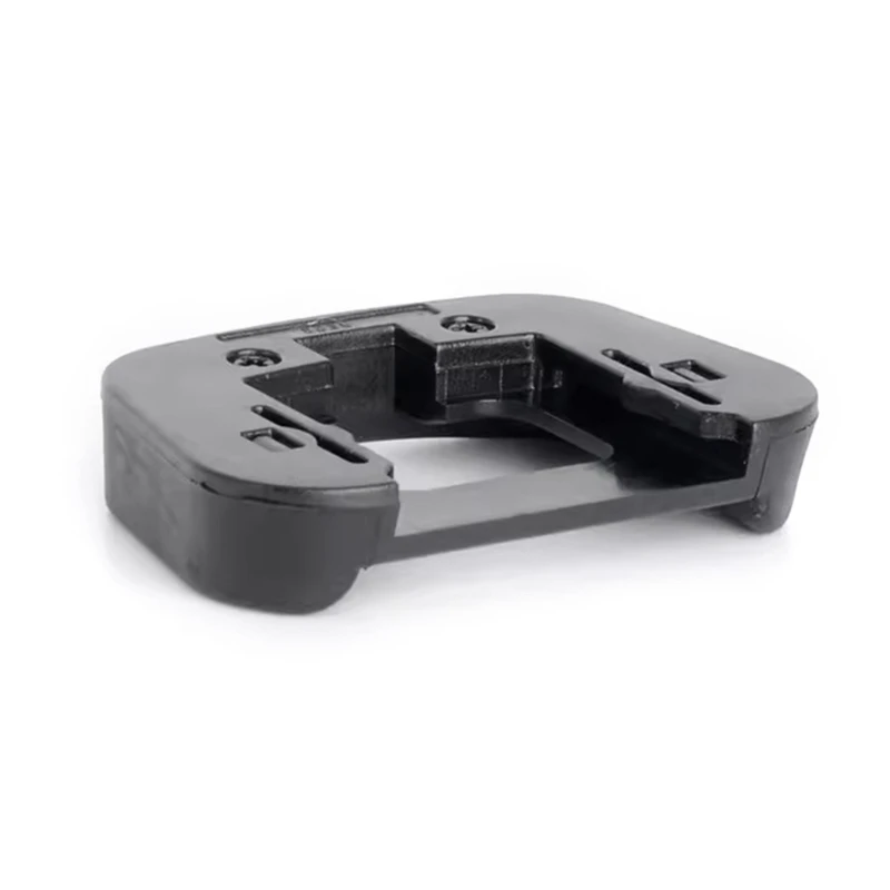 R91A DK29 Ocular Cómodo Uso Cámara Visor Ocular Bloqueo