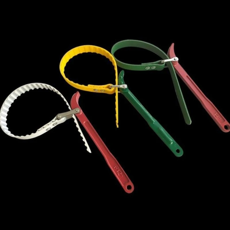 Ferramenta remoção punho da chave mão óleo óleo 8 polegadas 8 polegadas 8 polegadas