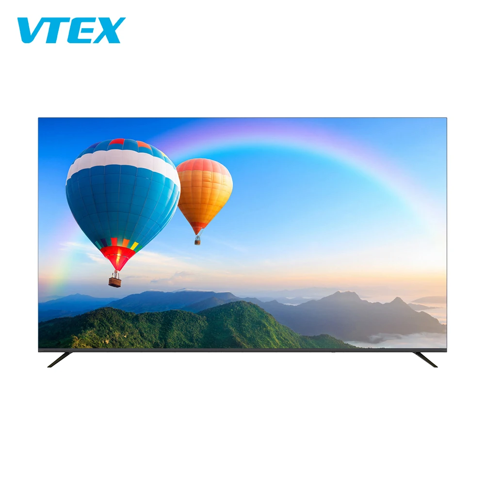 Uhd Led 85 Inch Big…