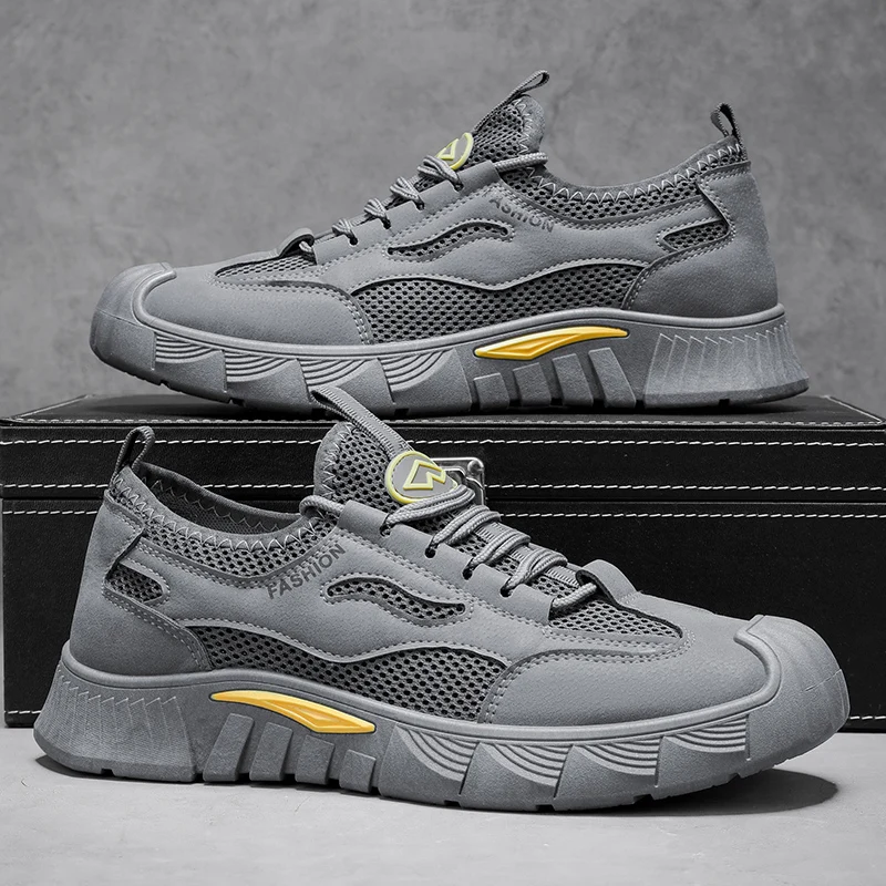 

Новая модная, модная, универсальная и нишевая повседневная спортивная обувь.