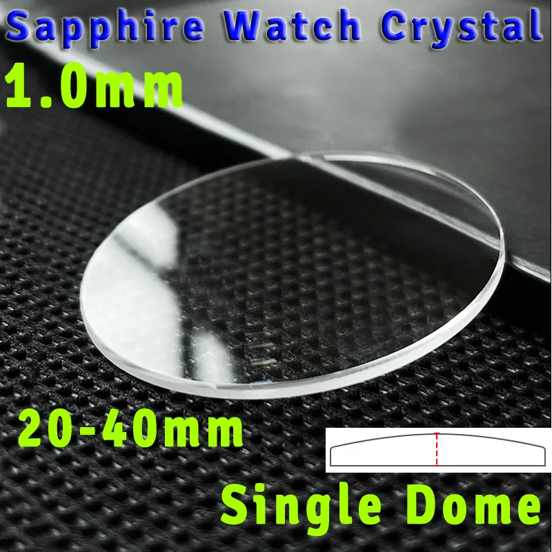 cristal-de-relogio-de-safira-com-espessura-de-10mm-diametro-de-21mm-a-375mm-vidro-convexo-anti-risco-para-reparacao-de-relogios