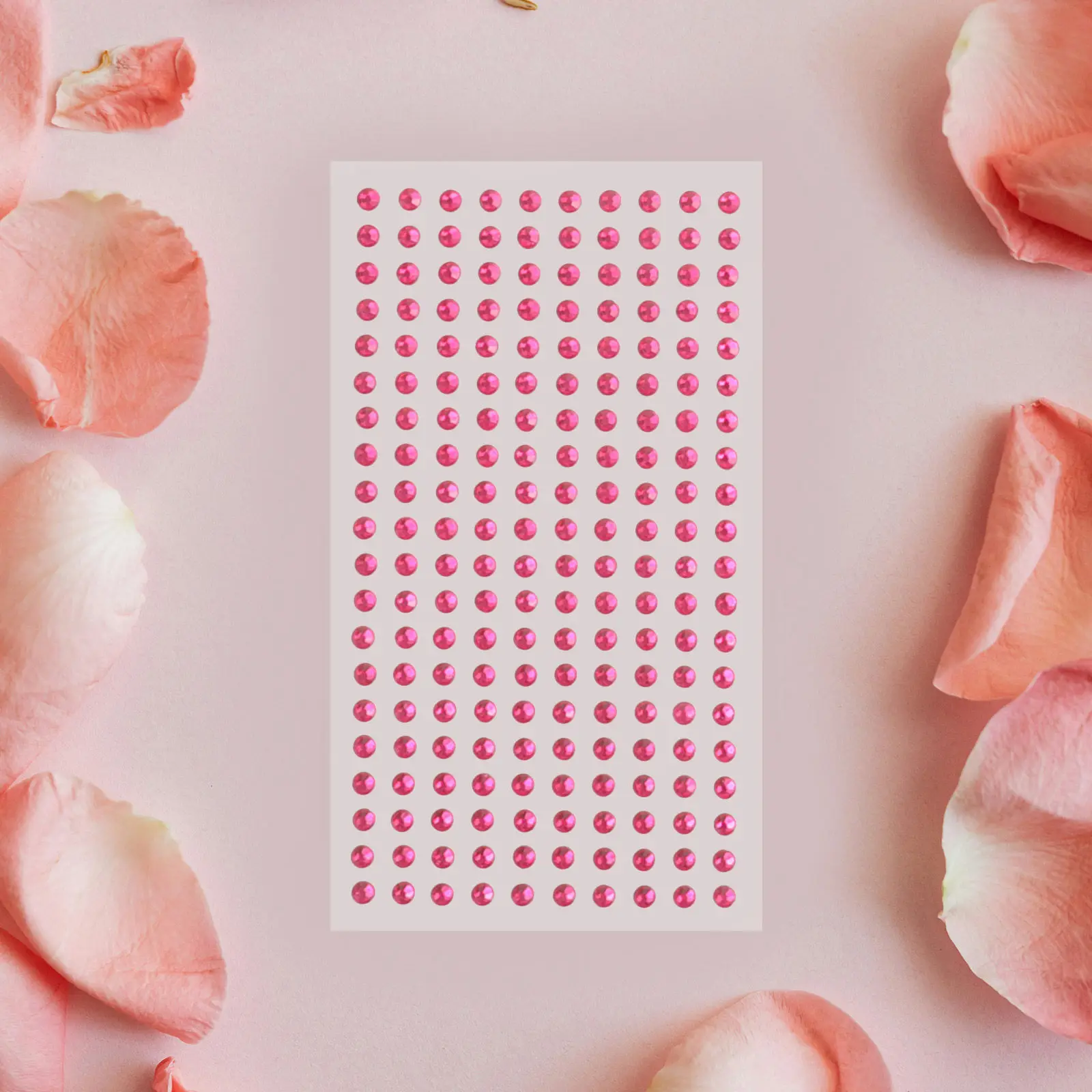 

20 шт. плоских страз с прозрачной блестящей акриловой основой, самоклеящиеся наклейки для рукоделия, чехлов для телефонов, одежды, украшений