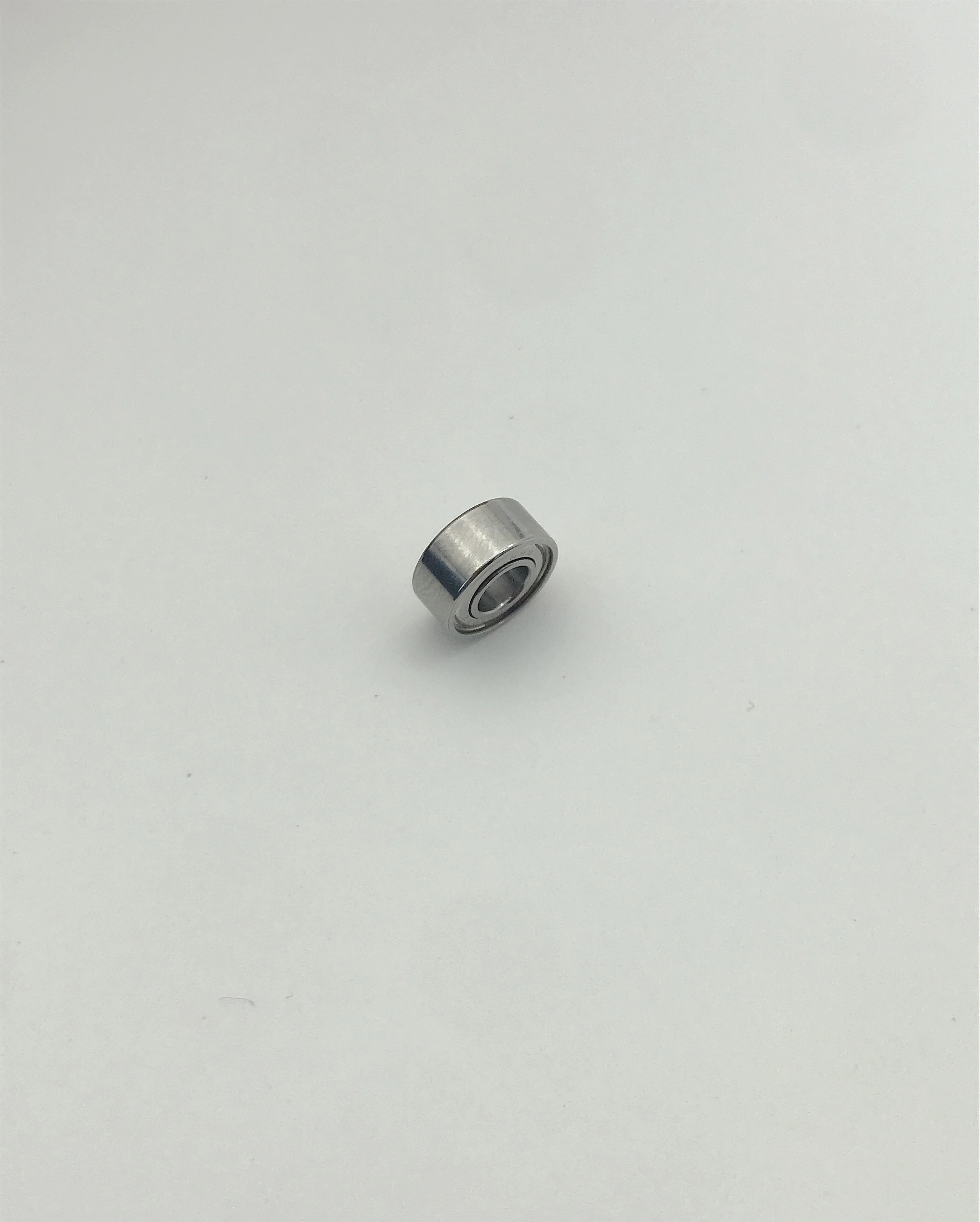 NMB Minebea Deep Groove Ball Bearings, ABEC-5, 4x9x4, 684ZZ, L-940ZZ, 10Pcs, High Quality