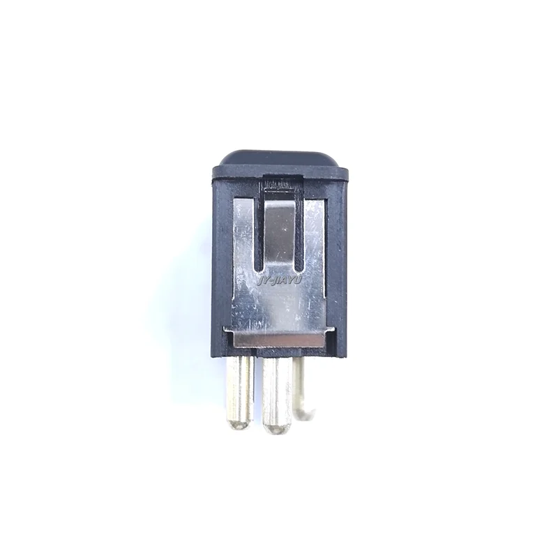 Picture 4: Left Front Switch Window Lifter Control for Mercedes Benz W201 E2.0 M102 M102.962 2.0T 1268208110 A1268208110