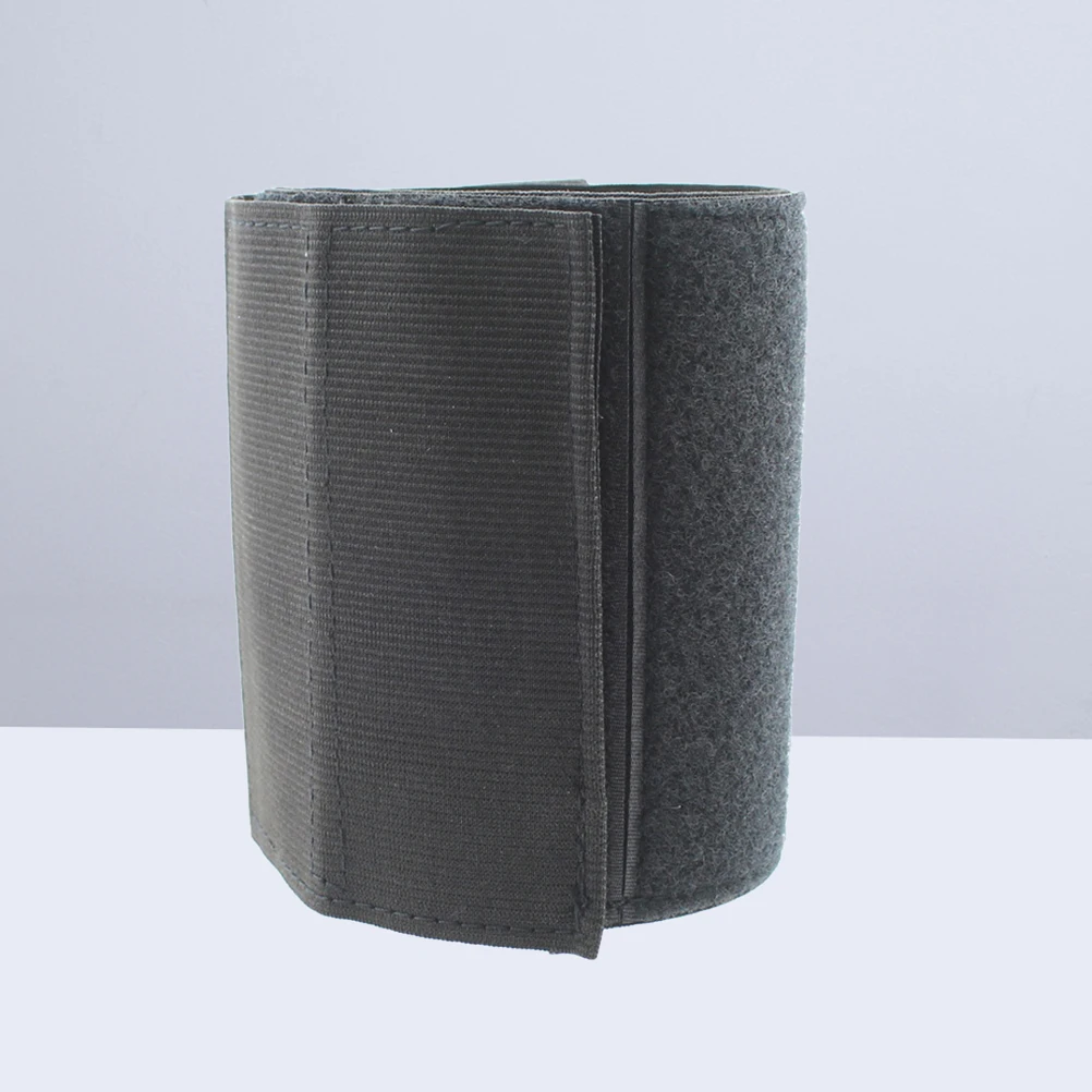 

Lightweight Durable Holder for Fit