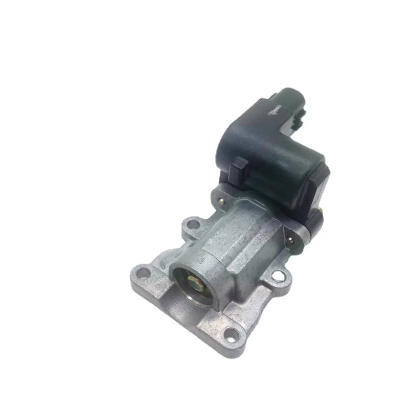 

Idle air control valve 22270-28010 is suitable for Toyota Camry RAV4 idle control valve