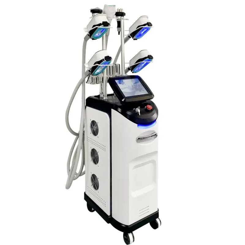 

Professional Body Sculpting Machine for Women, Salon & Spa Use Weight Loss Body Shaping Beauty Equipment