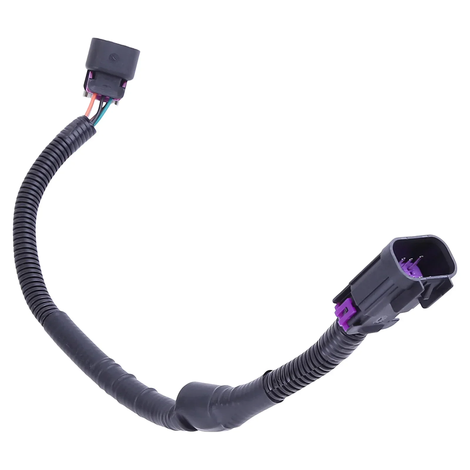 

Для TBSS LS2 LS3 или LS7 8-контактный на 6-контактный модуль жгута проводов адаптера DBW E3200, SDTRKADPT