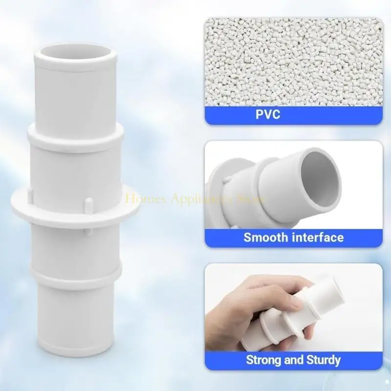 D0AB 4PIECES POOW ROBOT ROBOT CONNECTION POOW POOLLER MOONER MAYERANTER MANECTORY CONSITY CONSITION CONSTIONAL