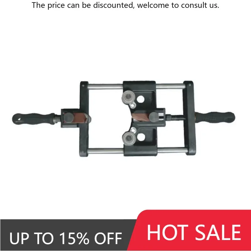

CST90/150 220kV Hv Main Insulation And Outer Semi-con Stripping Tool