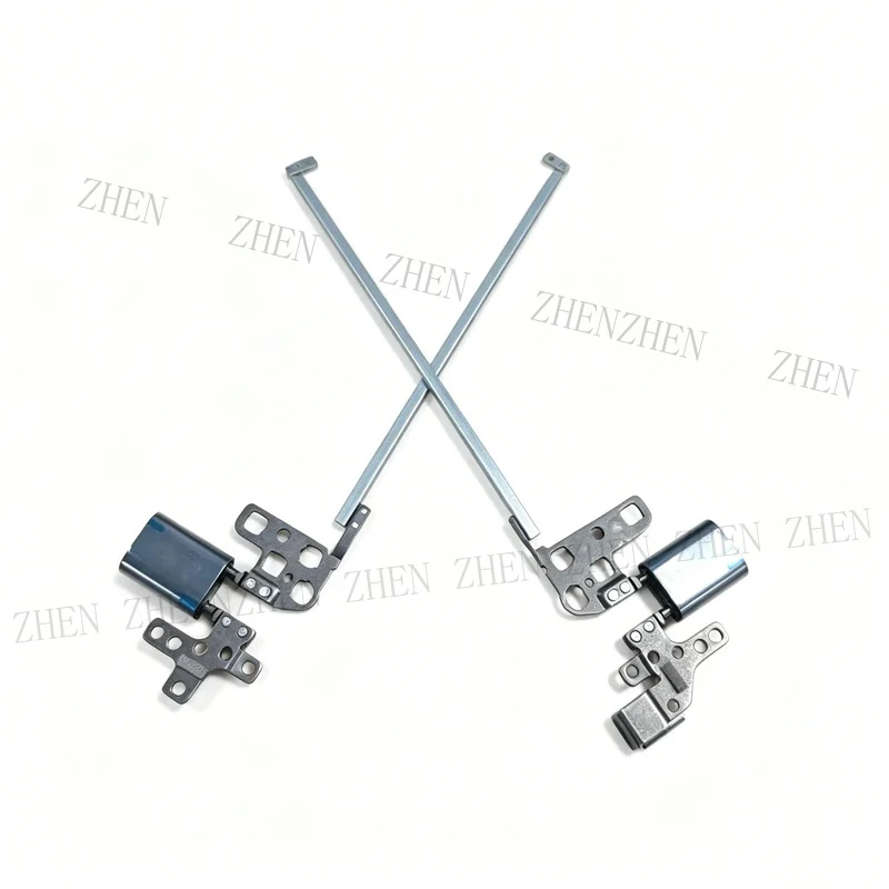 S For Lenovo 500e C-book Gen 3 Lcd Hinge Set Kits Left and Right 5H50W13779