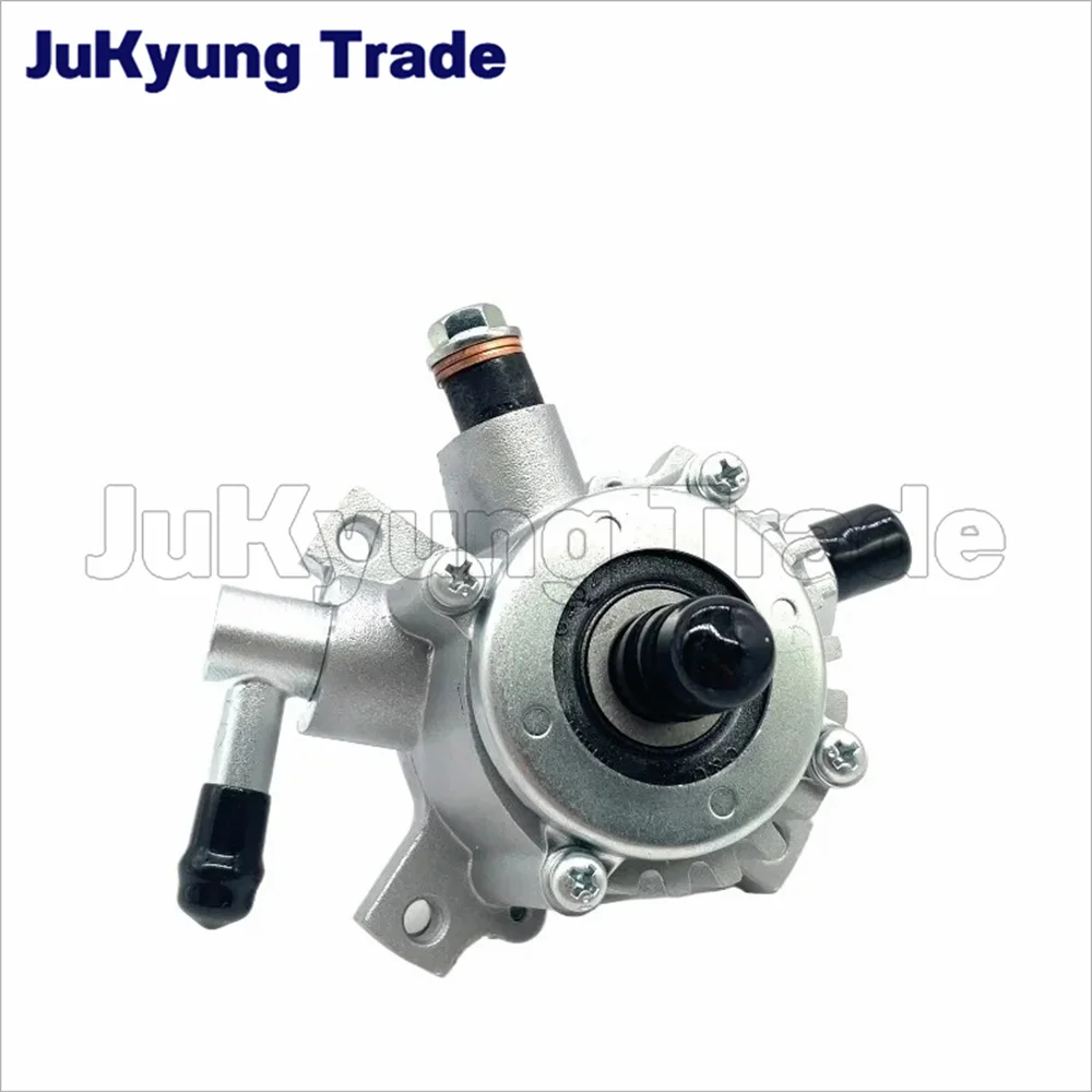 

High-quality generator vacuum pump 3L 5L 29300—54180 Suitable for Golf Mercedes