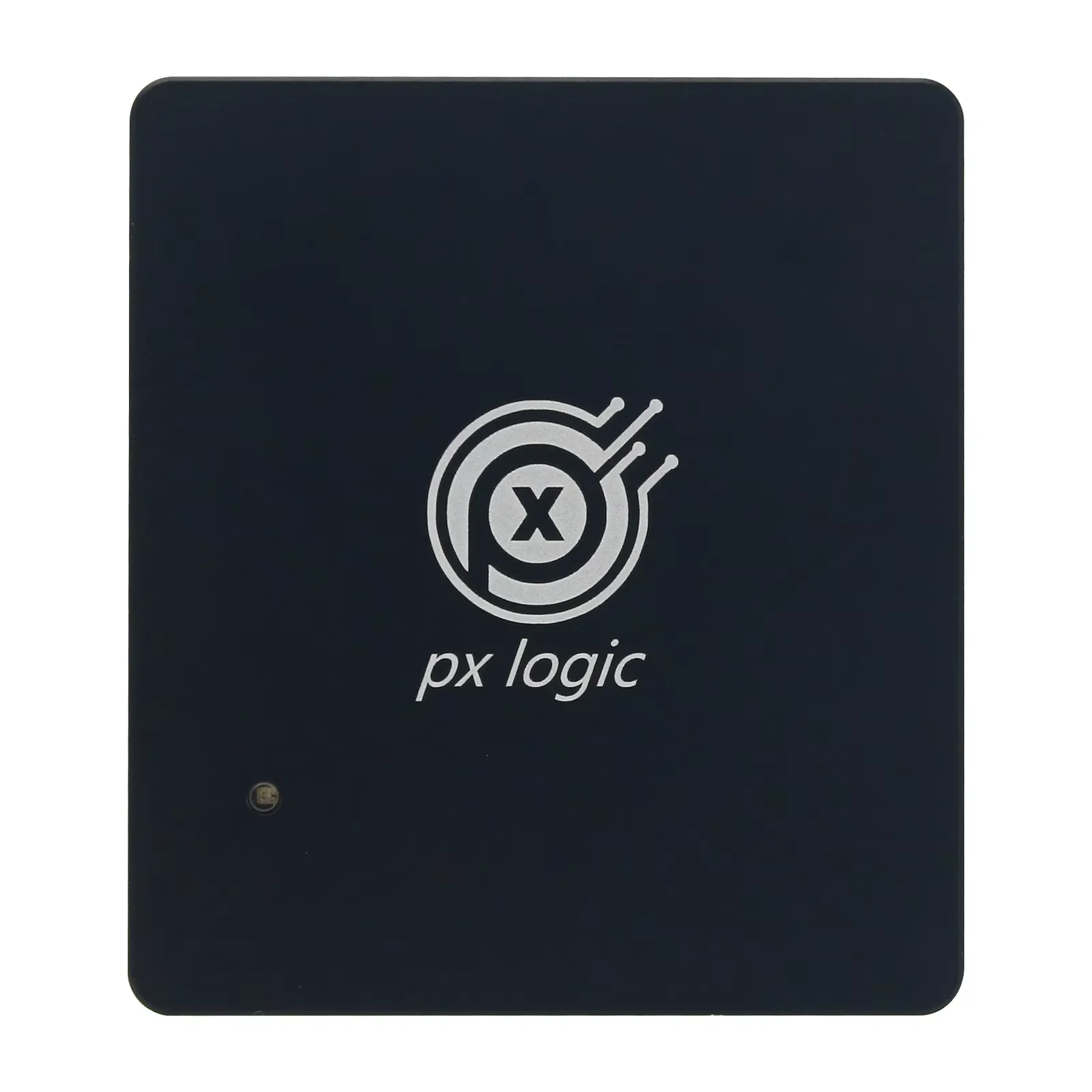 Супервысокоскоростной логический анализатор PX Logic 32 USB3.0, 1-канальный выход ШИМ, совместимый с Win/Mac/Linux
