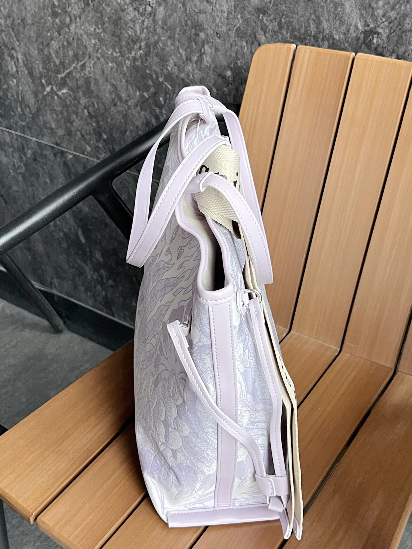 elegant-purple-floral-embroidery-tote-bag-large-capacity-commuter-women's-new-style-single-shoulder-bag-high-end-feel-small-a