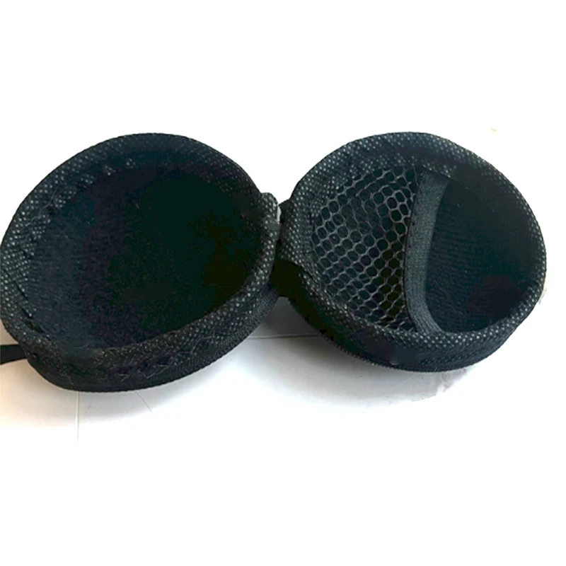 (9 قطع) مجموعة أدوات الفقرة فومار تابكاريا - خزان تخزين، بيبا، ملعقة طبية مع سلسلة مفاتيح، حقيبة بسحاب، قمع