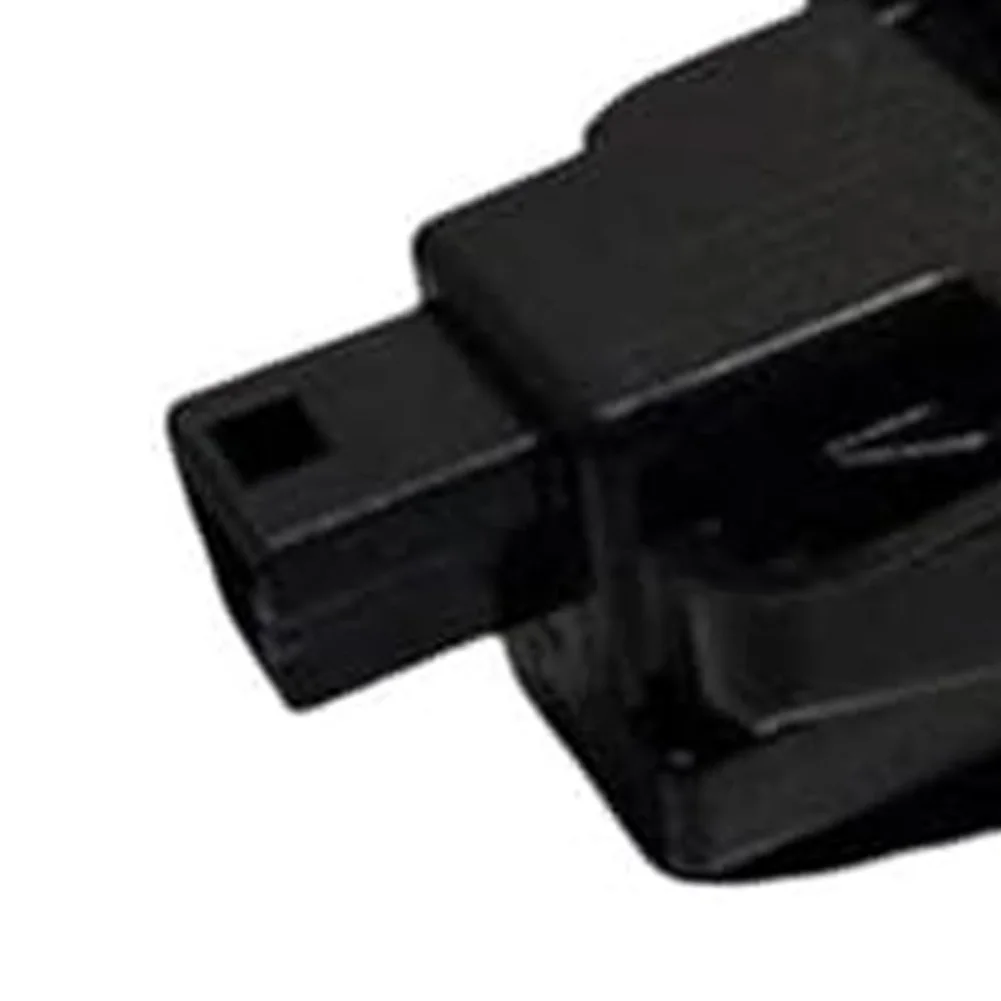 

Подсветка номерного знака для Mercedes A, B, GLC, GLB W169 W176 W177 A45 0009063208, белая, ABS, автомобильные внешние аксессуары