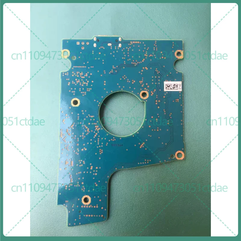 USED FOR Toshiba HDD PCB Board G0039A G0034A G4330A G3448A G003309A Fully Tested