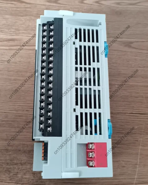 SPS-Modul HCR8P-48MT-A, OK getestet