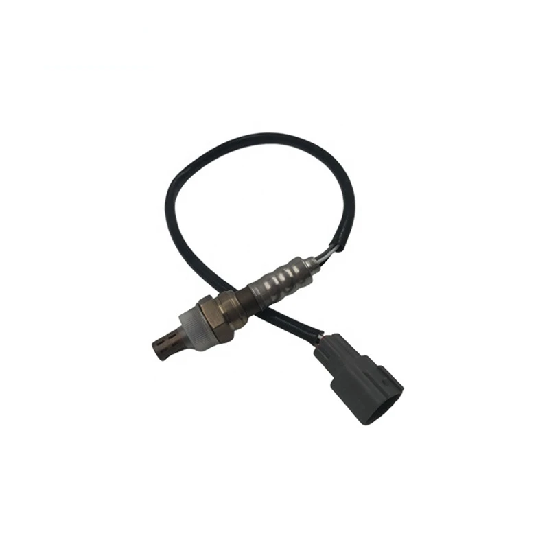 Wholesale Oxygen Sensor For TOYOTA COROLLA Camry PASEO 89465-42170