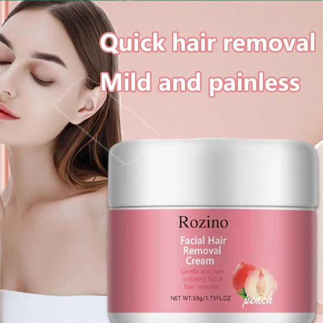 creme-depilatorio-nao-prejudica-a-pele-remove-pelos-dos-labios-pernas-e-axilas-indolor-depilacao-rapida