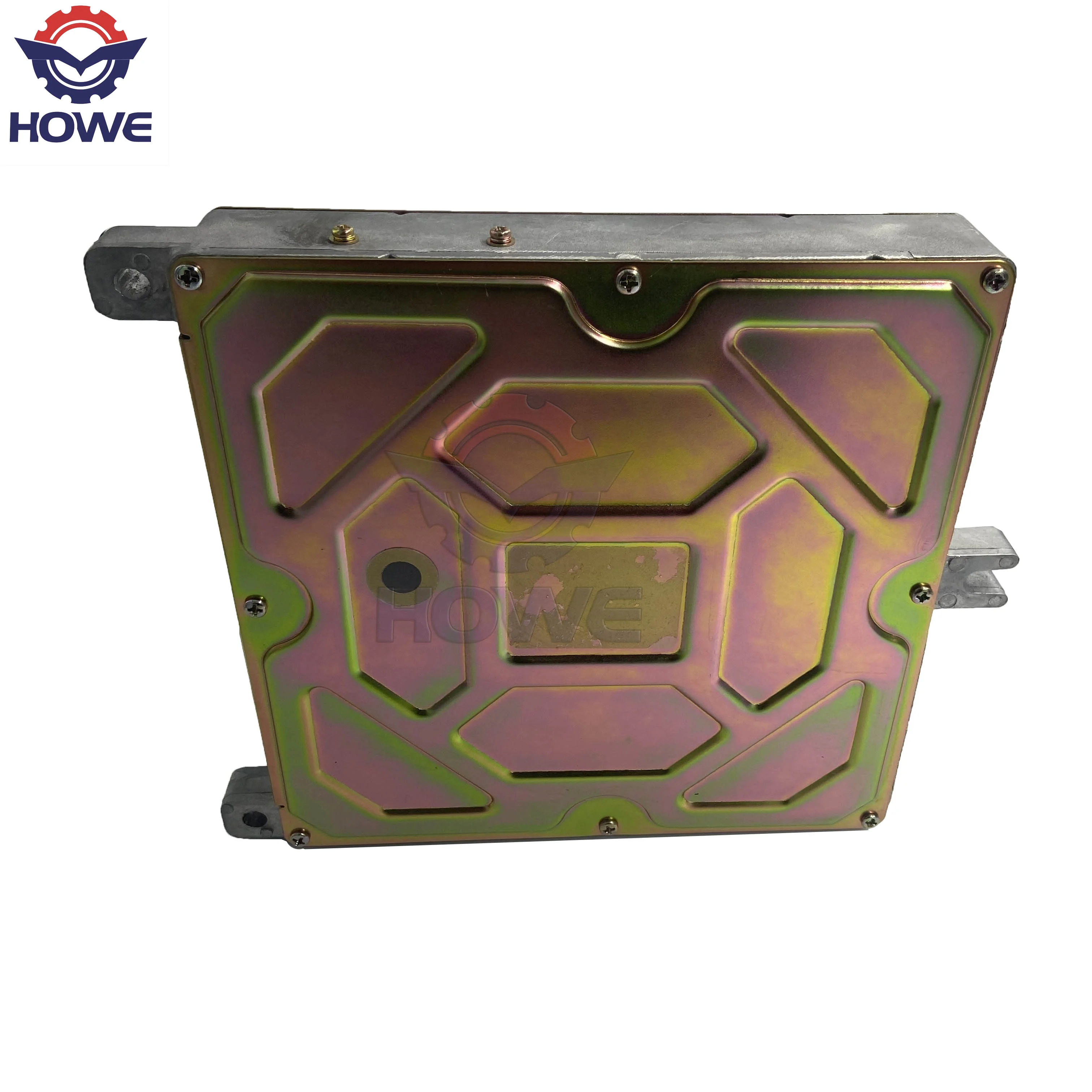 

Электронный блок управления двигателем 6D95 (ECM) 7834-10-2003 7834-10-2002 для PC120-6 PC200-6 PC210-6