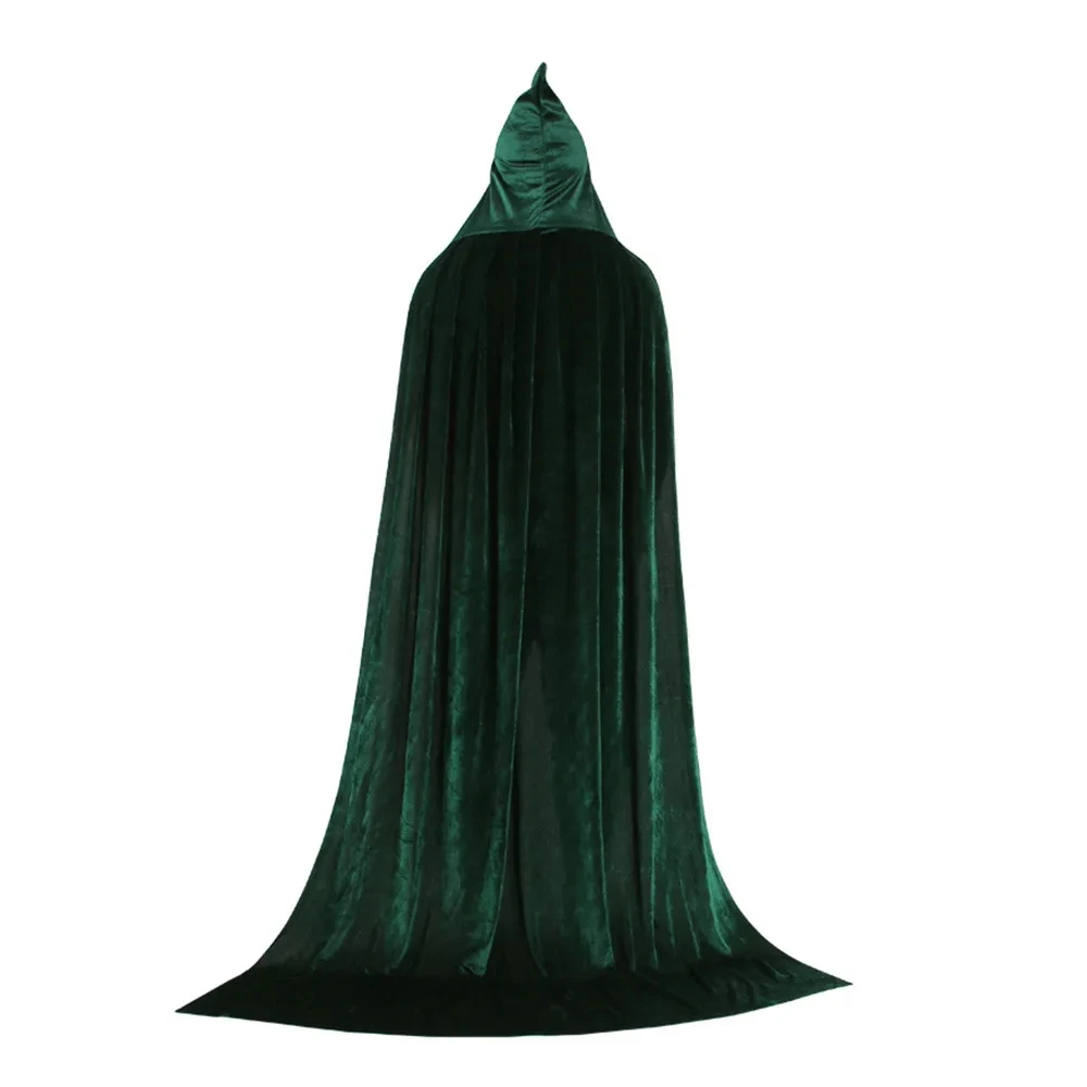 Hocus Pocus 2  Halloween Children Cosplay Girls Witch Sanderson Sisters Mary Sarah Winifred Dress Child Masquerade Party Costume