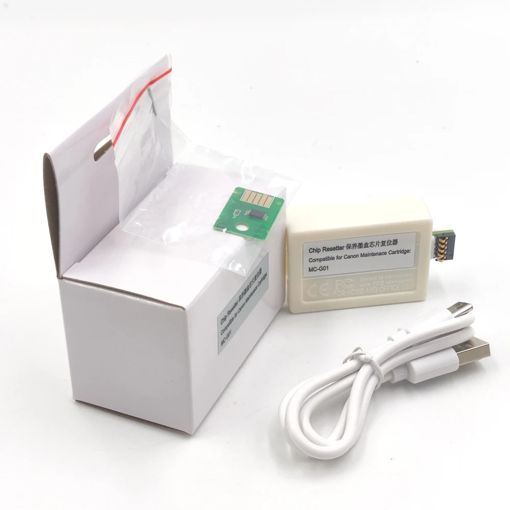 Canon e464 (снпч pixma отзывы цена) купить от 746,00 руб. Офисная электроника на 1rub.ru Canon e464 (снпч pixma отзывы цена) купить от 746,00 руб. Офисная электроника на 1rub.ru