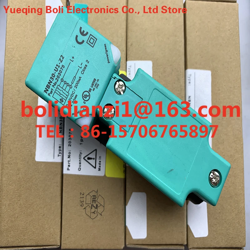 Brand New Original …