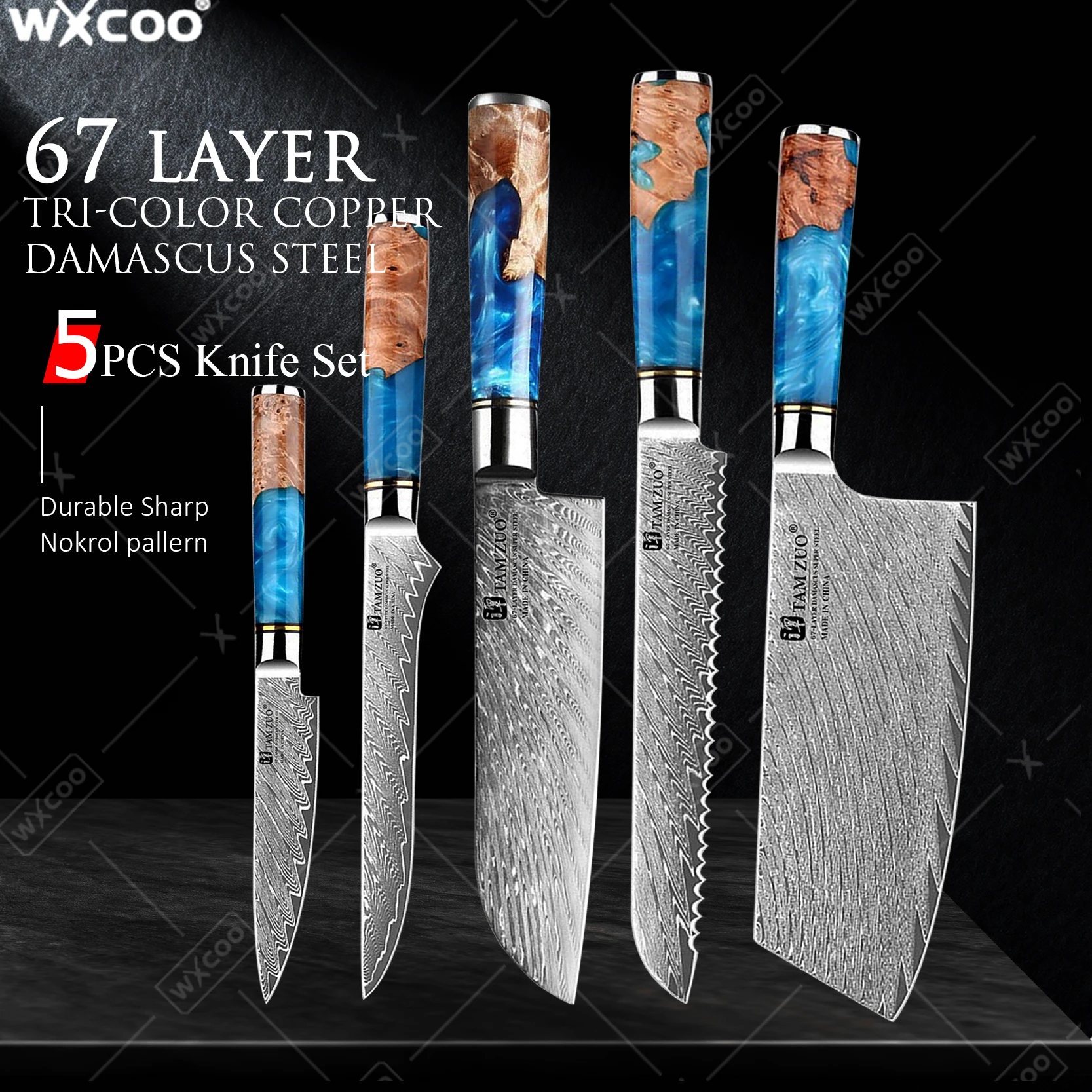 yZ[zWXCOO _}XJX67w Lb`iCt VG-10| ؂ p؂ { O XCXiCt t