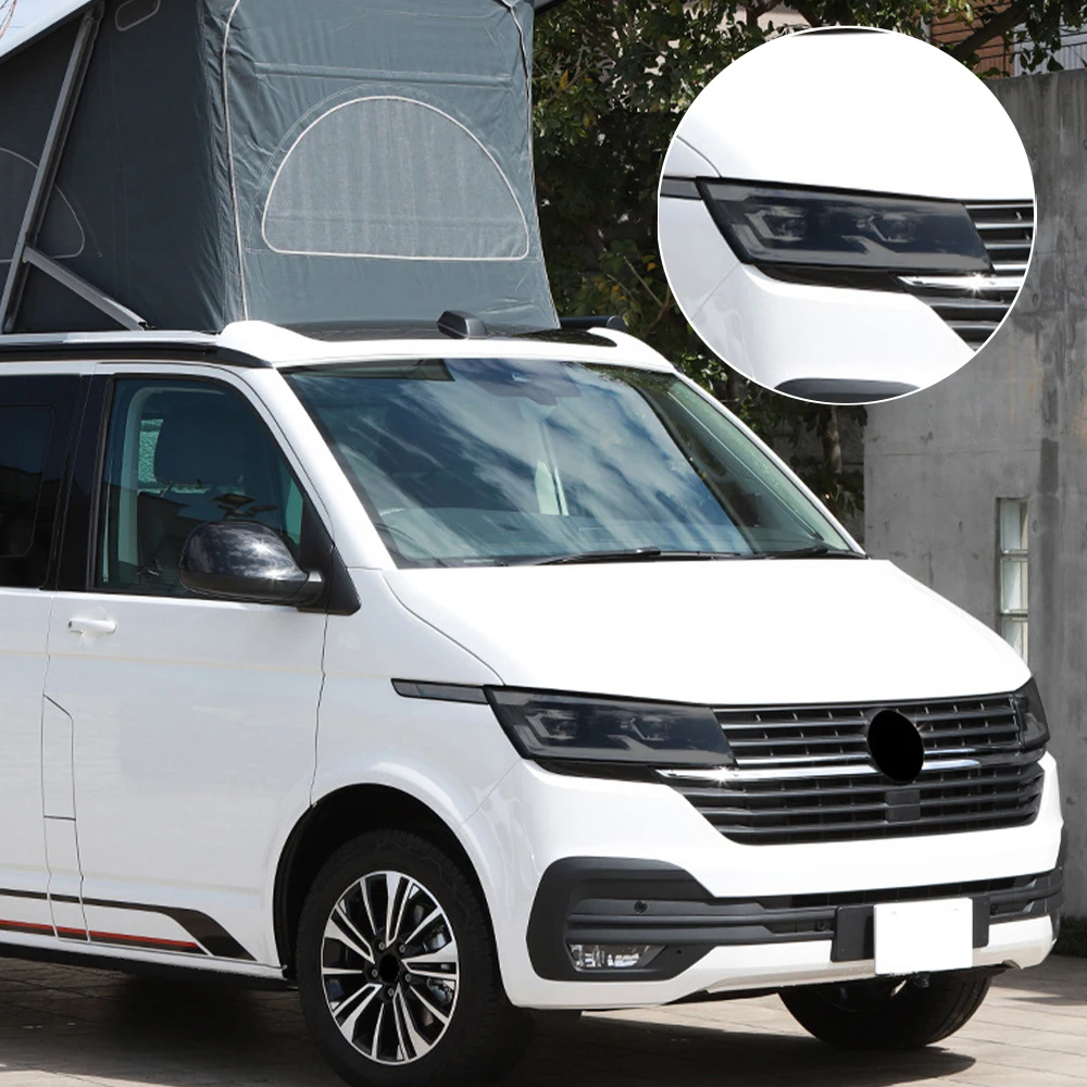 pelicula-protetora-de-farois-para-volkswagen-california-2019-2025-tpu-ppf-pre-cortada-anti-risco-vinil-para-farois