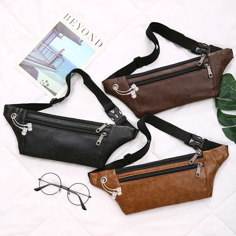 bolsa-multifuncional-antifurto-para-corrida-bolsa-de-cintura-para-cico-sex-modelo-novo-bolsa-masculina-ajustada-p