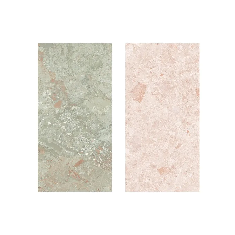 

Garden Marble Tiles 600x1200 Living Room Dining Room Floor Tiles Bathroom Wall Tiles