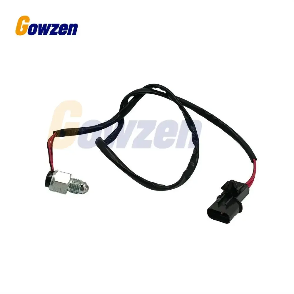 MR165266 Neutral Safety Switch Transmission Gear Shift Position Sensor Fit For Mitsubishi Pajero V73 V75 V77 V93 V97