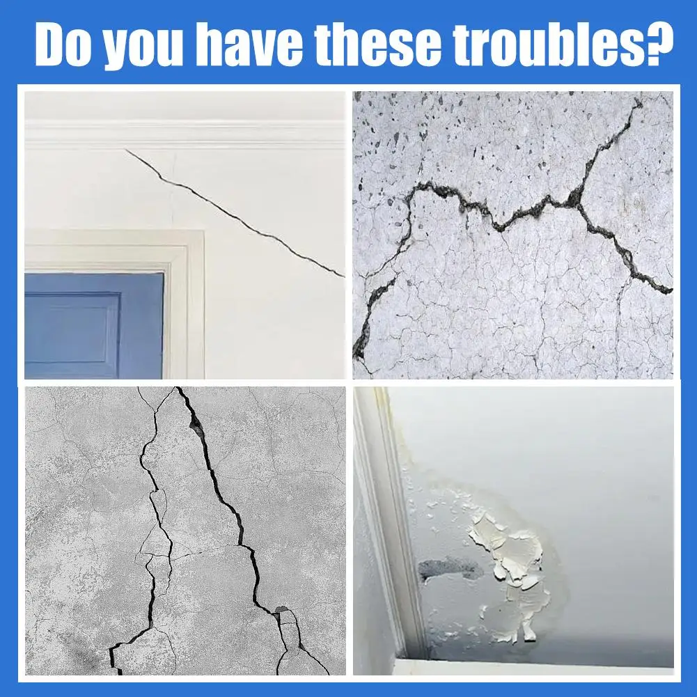 9900 مانع التسرب مقاوم للماء 9900 مانع التسرب مقاوم للأشعة فوق البنفسجية لاصق لصناعة النوافذ البحرية سقف RV الحمام الخرسانة #6