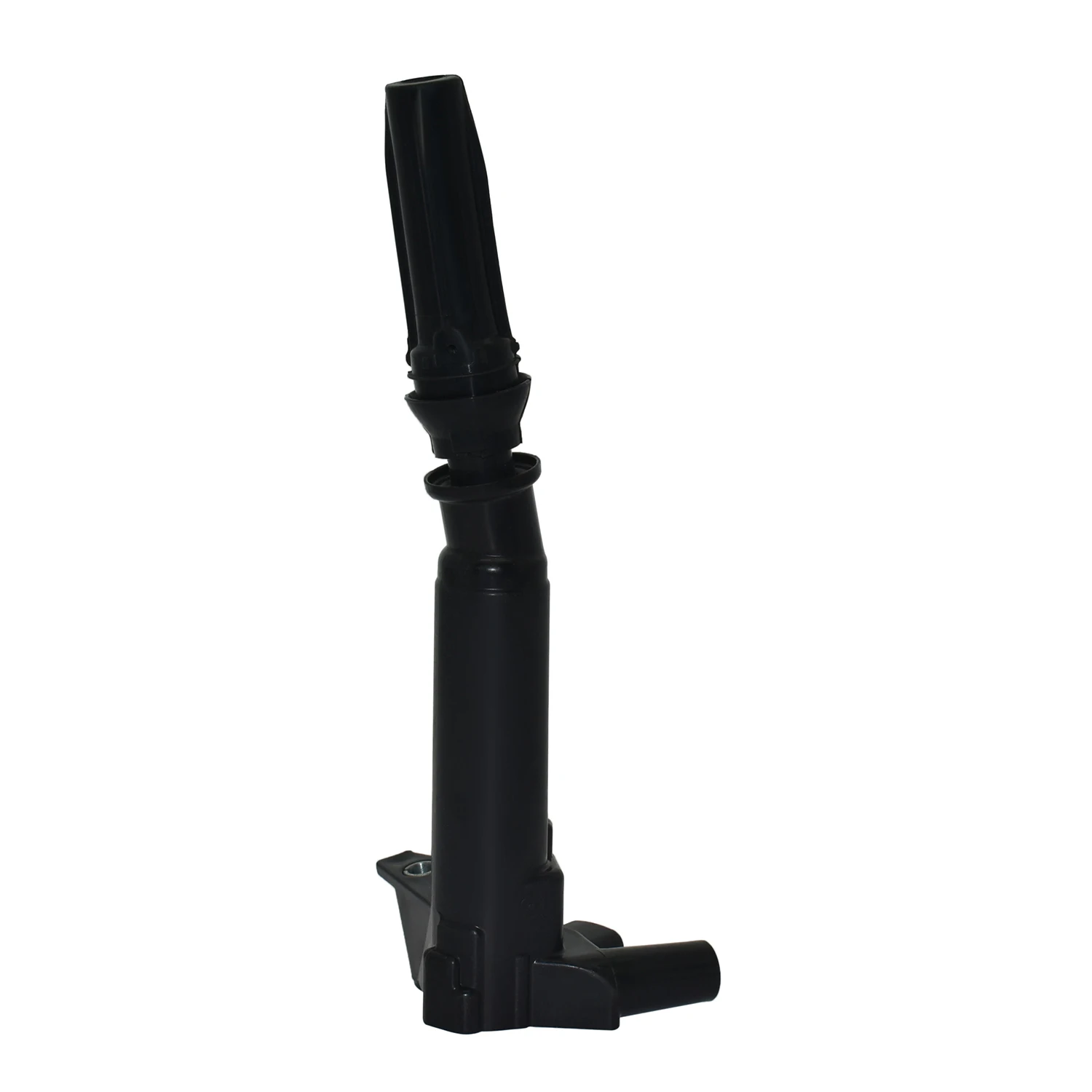 Ignition Coil AL3E-12029-BC, Ignition Coil Pack, Engine Spark Replacement