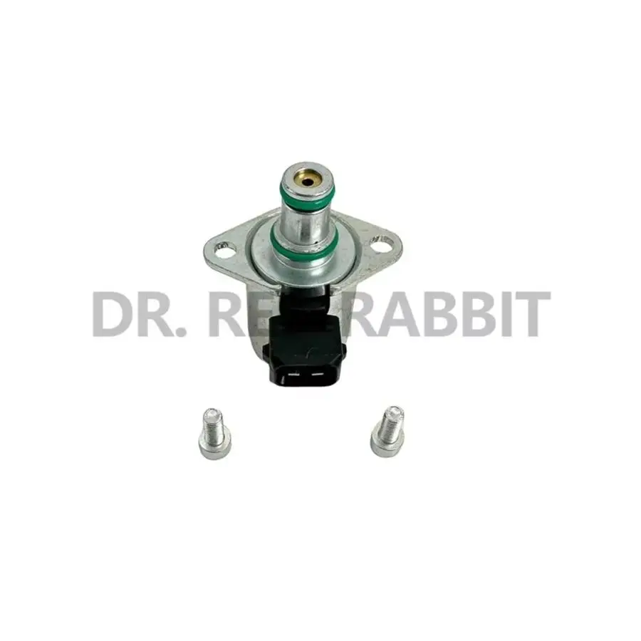 

A2114600984 A2214600184 2114600884 Steering Valve Power Servo Cover for Mercedes Benz ML GL W164 W211 X164 R171 C219 ML63 AMG