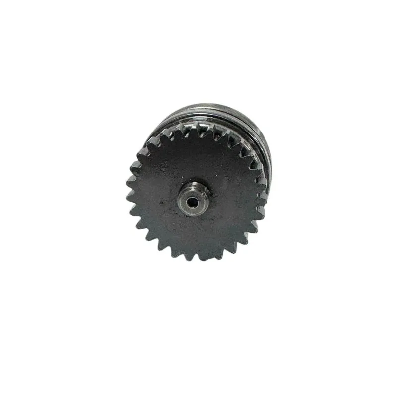 55140026000 Unidirectional for KTM 200 250 300 Motorcycle Accessories