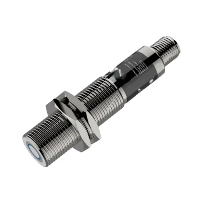 

AkuSense MD18-35V ultrasonic liquid level sensor distance sensor water transducer Hot sales