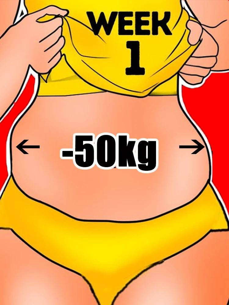 

Universal Full Body Use Item for Entire Family Men Women All Age Groups Gentle Design Best Selling Daily Product