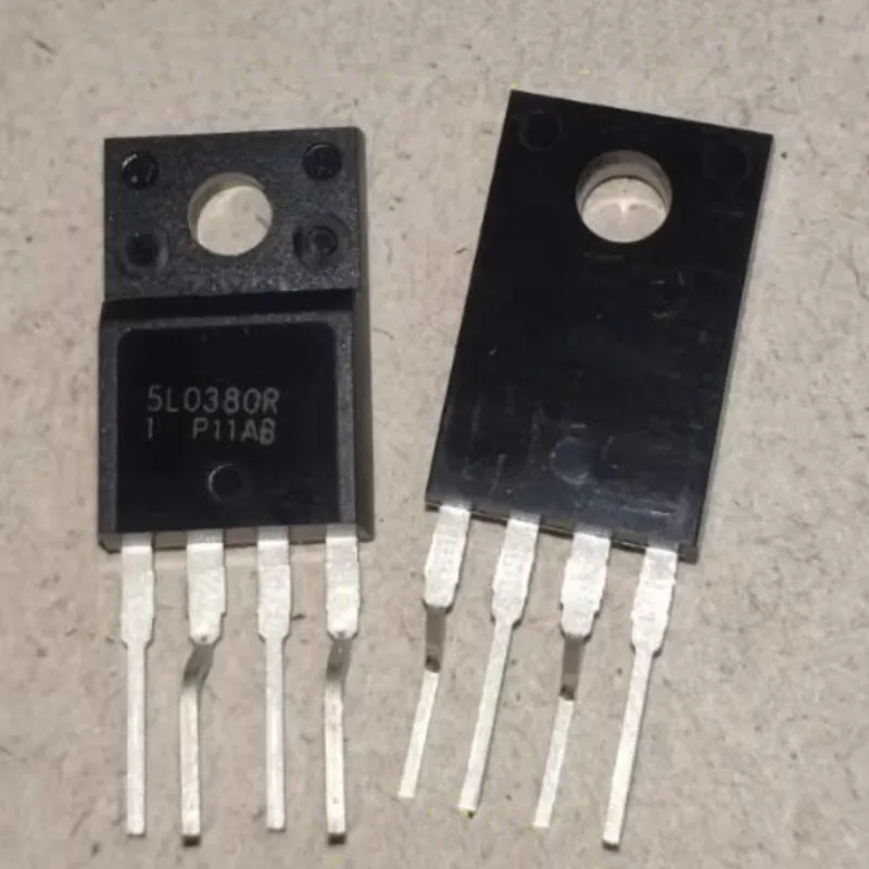 5l0380r--ka5l0380rtu--to-220f-4-high-quality-products-product-quantity-50-pieces