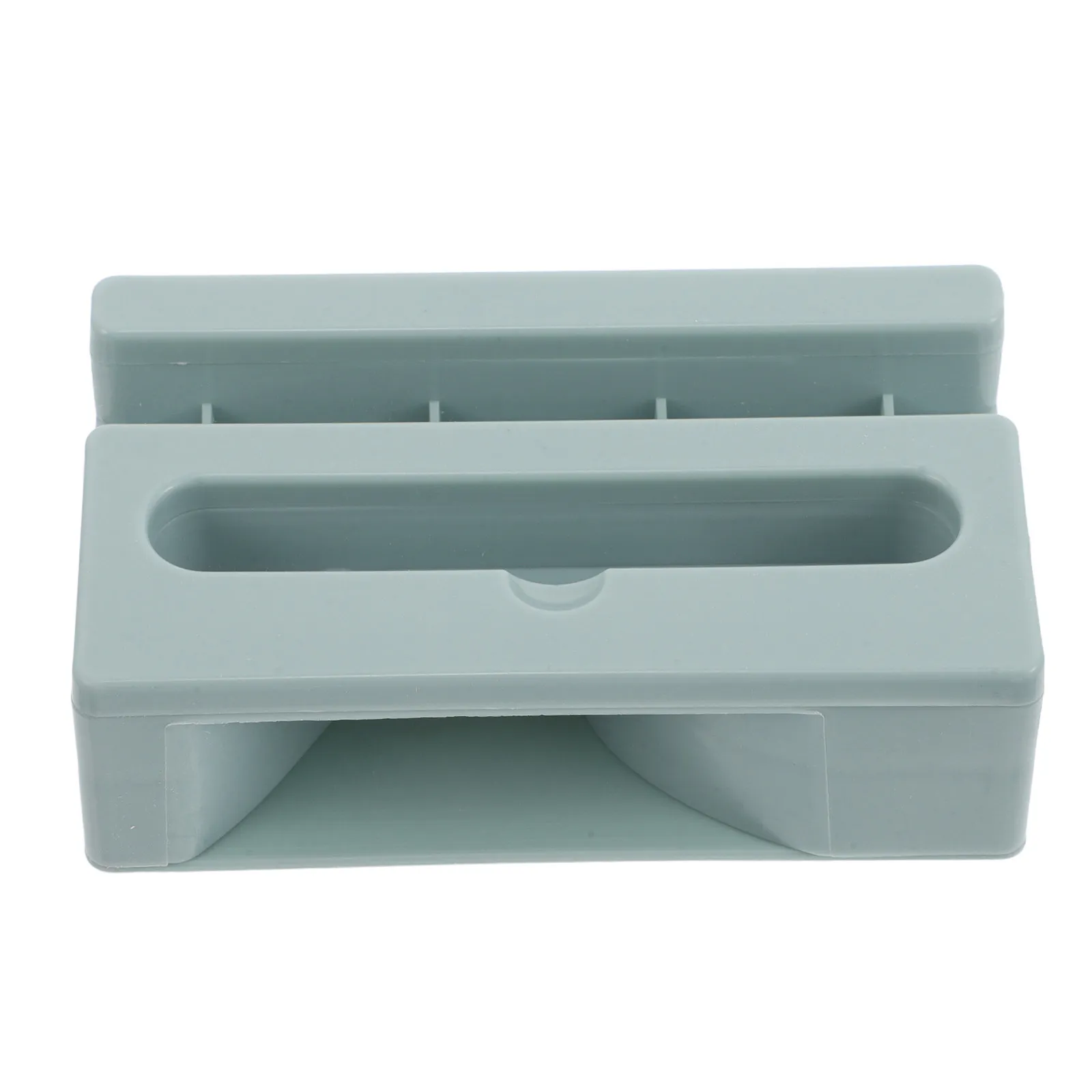 Многофункциональная-настольная-подставка-для-телефона-с-динамиком-и-держателем-для-мобильных-устройств-устойчивая-опора-для-всех-размеров-расширяемая-с-усилением-звука