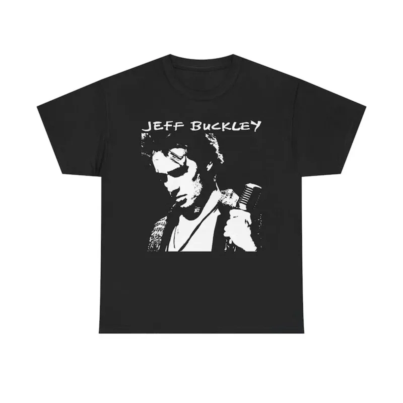 Summer Men's Letter Printed Round T-shirt Holiday Neutral 100% Cotton Street Outdoor Soft Short Sleevecomfortable Round Neck Tee