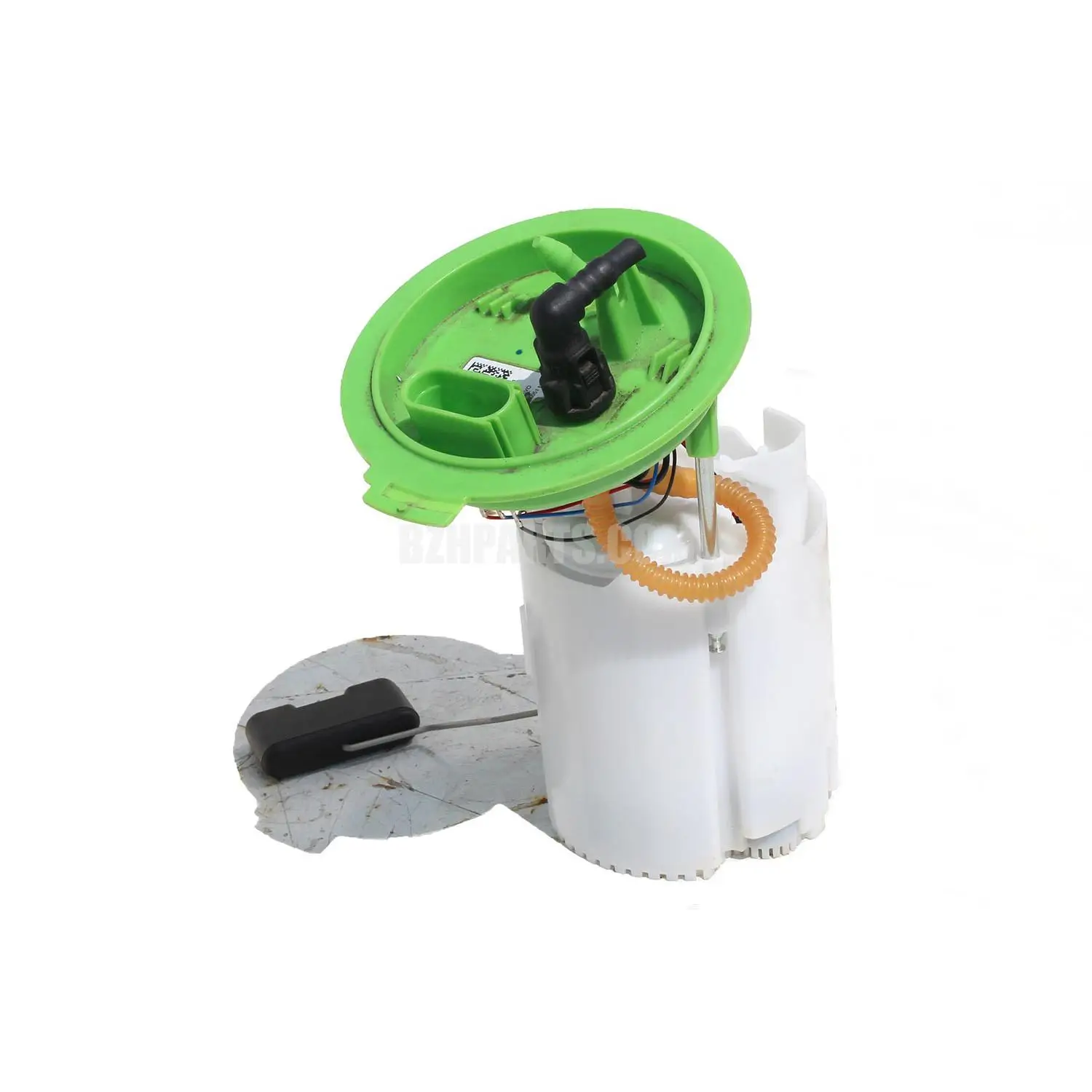 

BOSCH/ Fuel Pump/5Q0919051N/5Q0919051BH/5WA919051B/5Q0919051BN