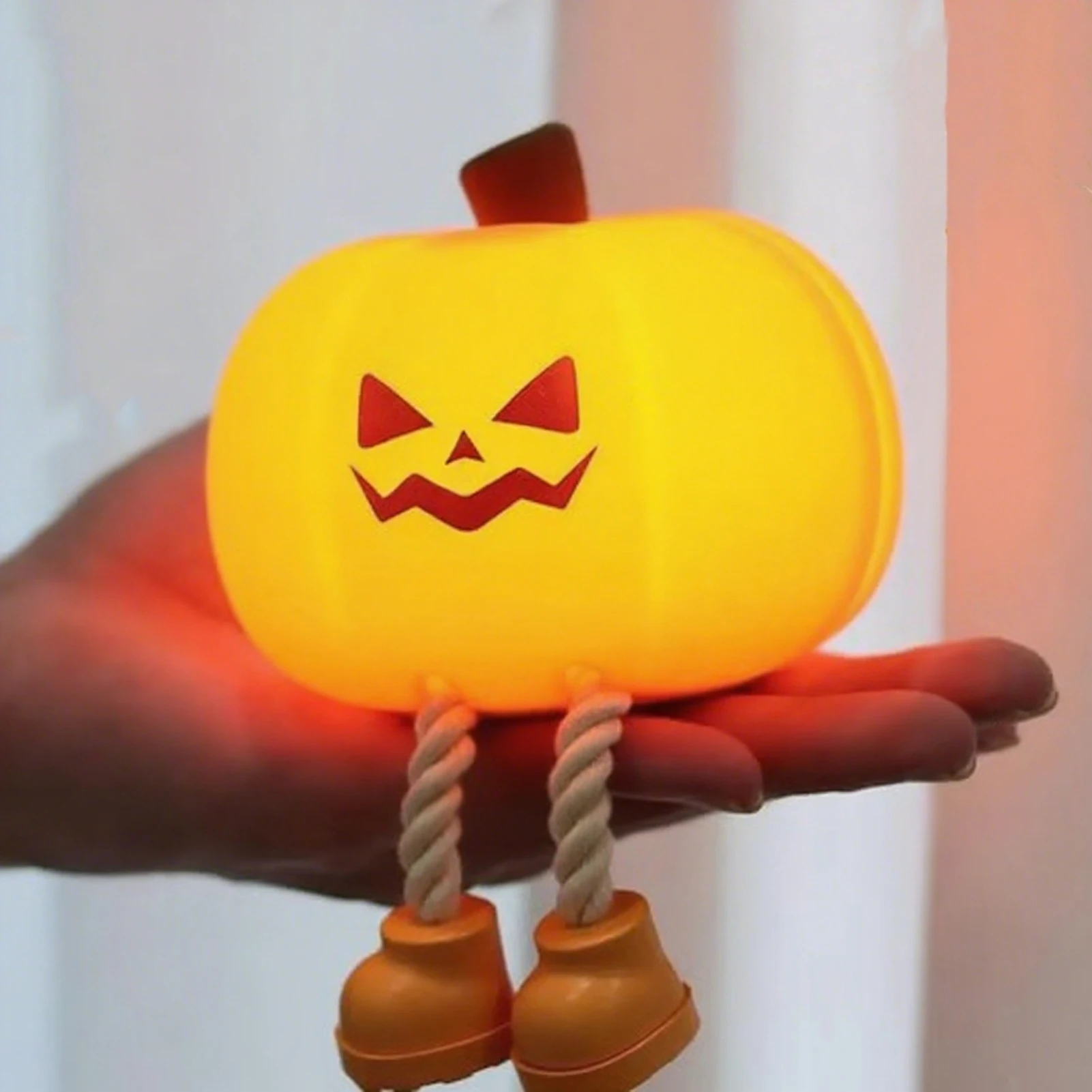 Lampu Meja Klasik Lampu Malam USB Isi Ulang Peredupan Tanpa Tingkat Lampu Meja Sentuh Lampu Samping Tempat Tidur Dekorasi Bar Hotel