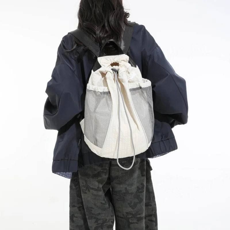 Elegante chic 2025 nuevo bolso de mano de cuero de marca de lujo para mujer diseñador famoso clásico Popular Casual Premium Vibe ​