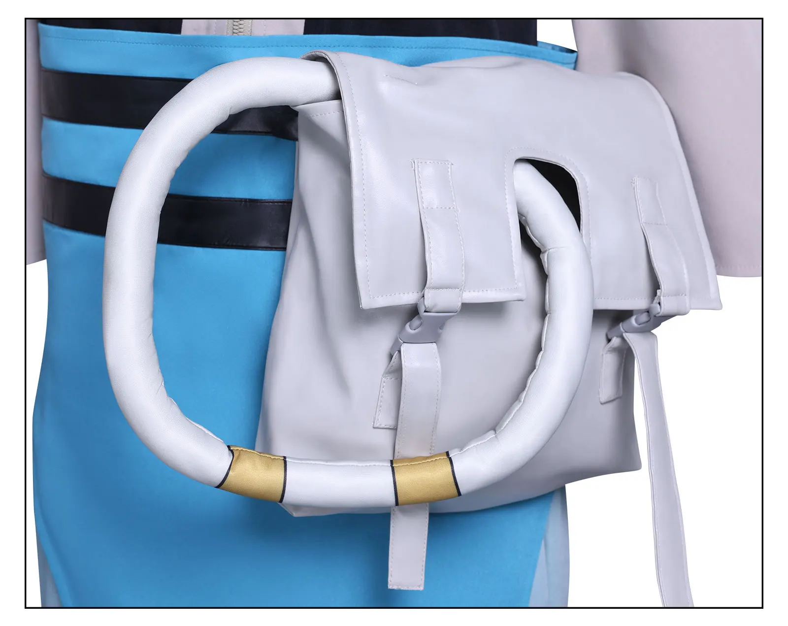 GACHIAKUTA Cosplay Riyo Anime GACHI AKUTA Zanka Cosplay Enjin Rudo Roupas Cosplay Halloween Comic Roleplay Terno para Adulto