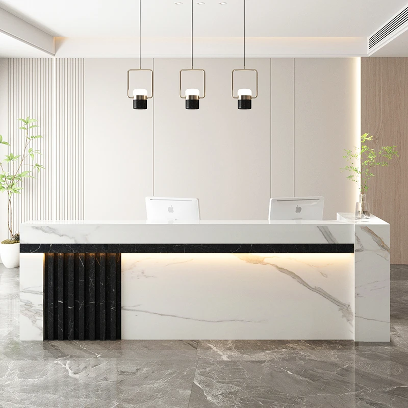 Variant: 180x60x100cm-14