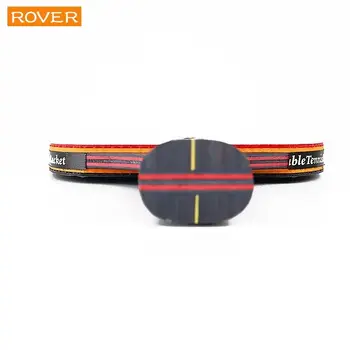 10 best sales Masa tenisi joola - №10