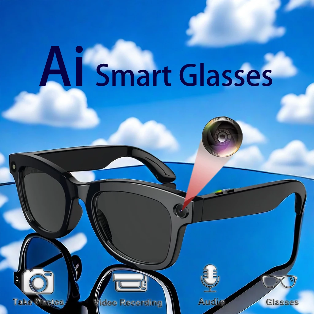 ΠΠΎΠ²ΡΠ΅ ΡΠΌΠ½ΡΠ΅ ΠΎΡΠΊΠΈ Π²ΡΡΠΎΠΊΠΎΠΉ ΡΠ΅ΡΠΊΠΎΡΡΠΈ Π΄Π»Ρ ΠΈΡΠΊΡΡΡΡΠ²Π΅Π½Π½ΠΎΠ³ΠΎ ΠΈΠ½ΡΠ΅Π»Π»Π΅ΠΊΡΠ°, ΠΎΡΠΊΠΈ Π΄Π»Ρ ΠΊΠ°ΠΌΠ΅ΡΡ, Π³ΠΎΠ»ΠΎΡΠΎΠ²ΠΎΠΉ Π²ΡΠ·ΠΎΠ², ΡΡΠΌΠΎΠΏΠΎΠ΄Π°Π²Π»Π΅Π½ΠΈΠ΅, Π±Π΅ΡΠΏΡΠΎΠ²ΠΎΠ΄Π½ΡΠ΅ Bluetooth-ΠΎΡΠΊΠΈ ΠΠΎΠ²ΡΠ΅ ΡΠΌΠ½ΡΠ΅ ΠΎΡΠΊΠΈ Π²ΡΡΠΎΠΊΠΎΠΉ ΡΠ΅ΡΠΊΠΎΡΡΠΈ Π΄Π»Ρ ΠΈΡΠΊΡΡΡΡΠ²Π΅Π½Π½ΠΎΠ³ΠΎ ΠΈΠ½ΡΠ΅Π»Π»Π΅ΠΊΡΠ°, ΠΎΡΠΊΠΈ Π΄Π»Ρ ΠΊΠ°ΠΌΠ΅ΡΡ, Π³ΠΎΠ»ΠΎΡΠΎΠ²ΠΎΠΉ Π²ΡΠ·ΠΎΠ², ΡΡΠΌΠΎΠΏΠΎΠ΄Π°Π²Π»Π΅Π½ΠΈΠ΅, Π±Π΅ΡΠΏΡΠΎΠ²ΠΎΠ΄Π½ΡΠ΅ Bluetooth-ΠΎΡΠΊΠΈ